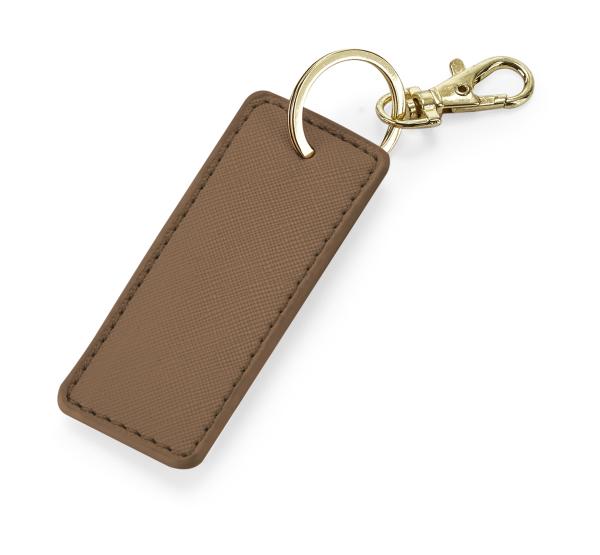 Boutique Key Clip